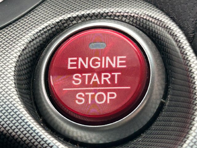 Used 2012 Acura TL w/ Technology Package FWD image 16