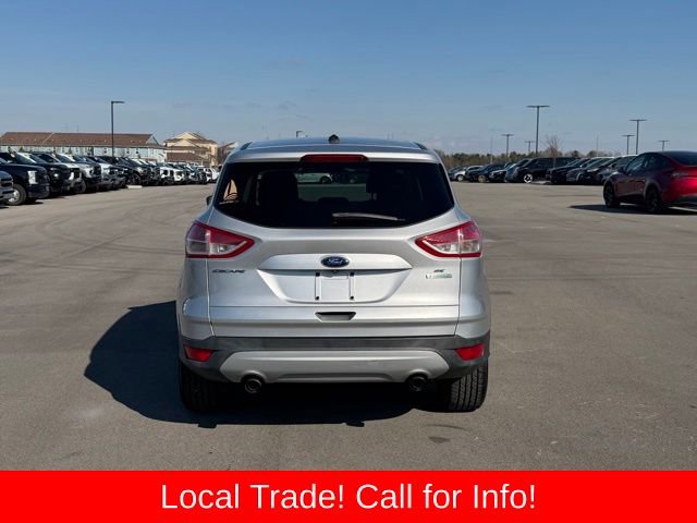 Used 2014 Ford Escape SE image 6