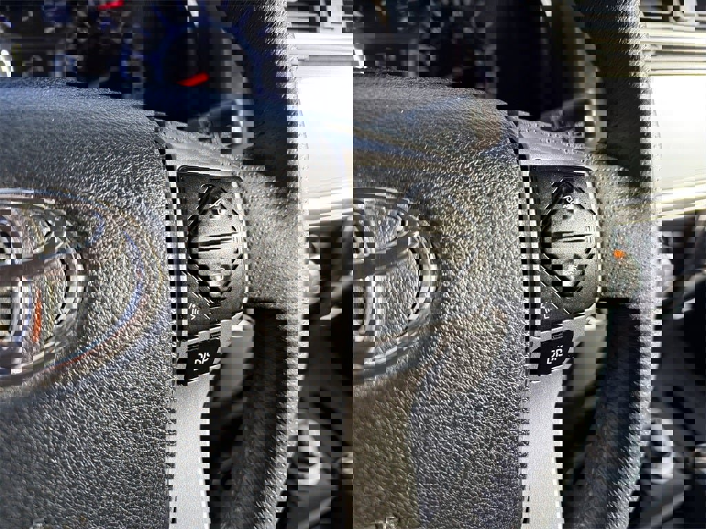 Used 2019 Toyota 4Runner SR5 image 20