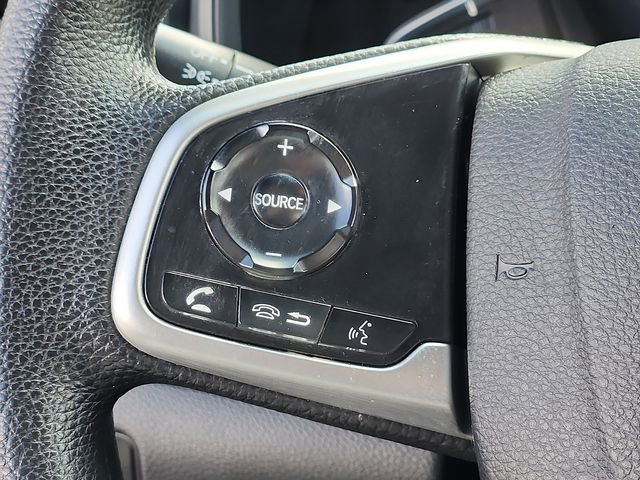 Used 2019 Honda CR-V LX image 20