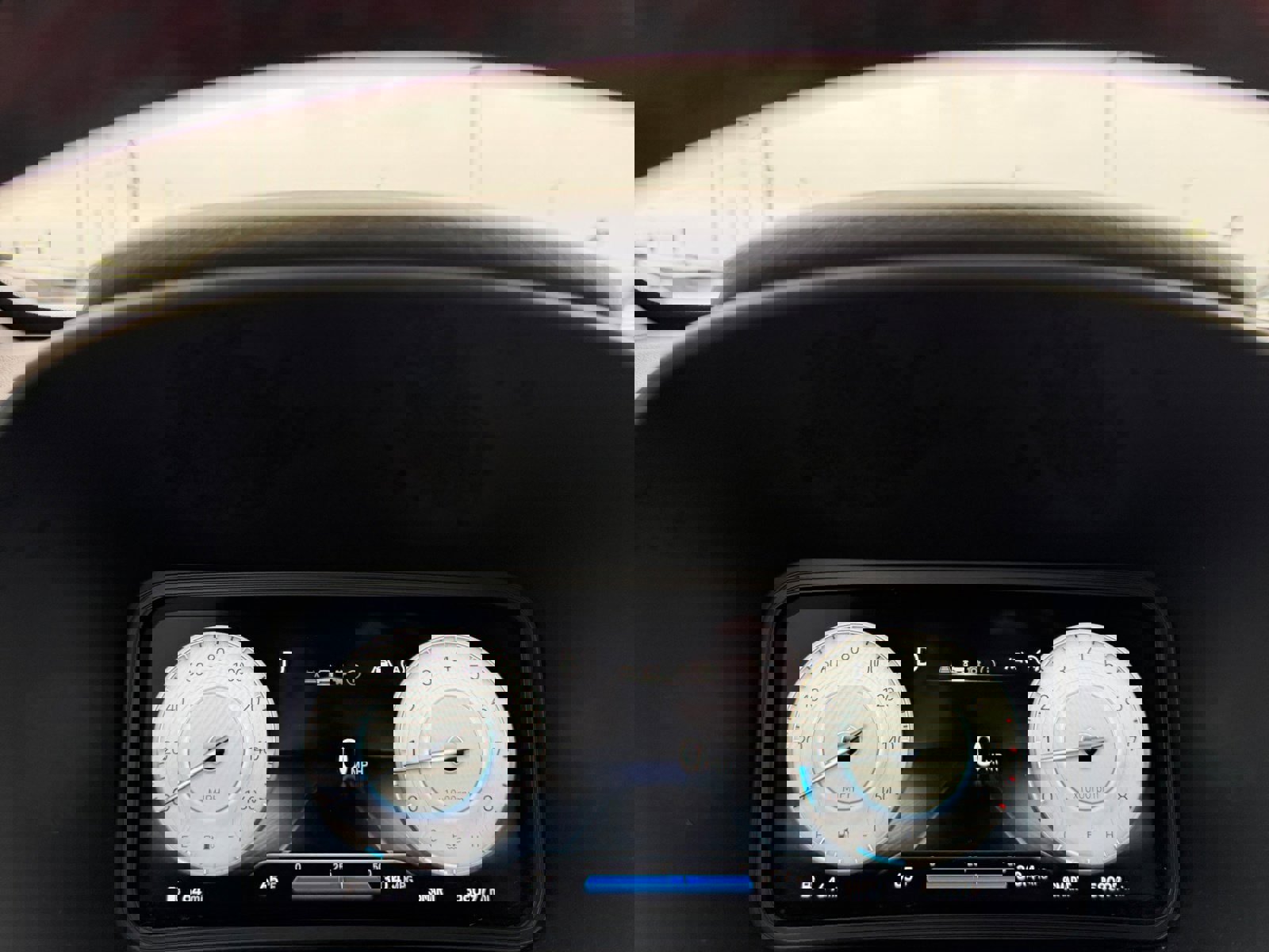 Certified 2022 Hyundai Kona N Line w/ Cargo Package image 11