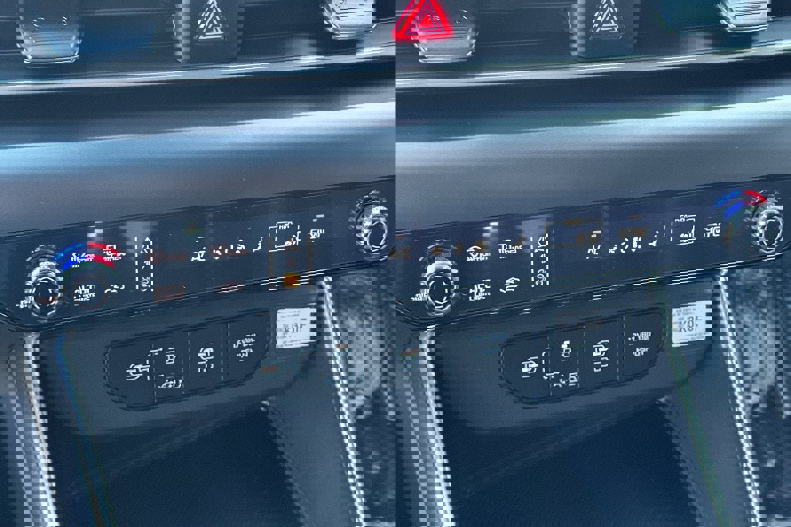 New 2026 Kia Carnival image 22