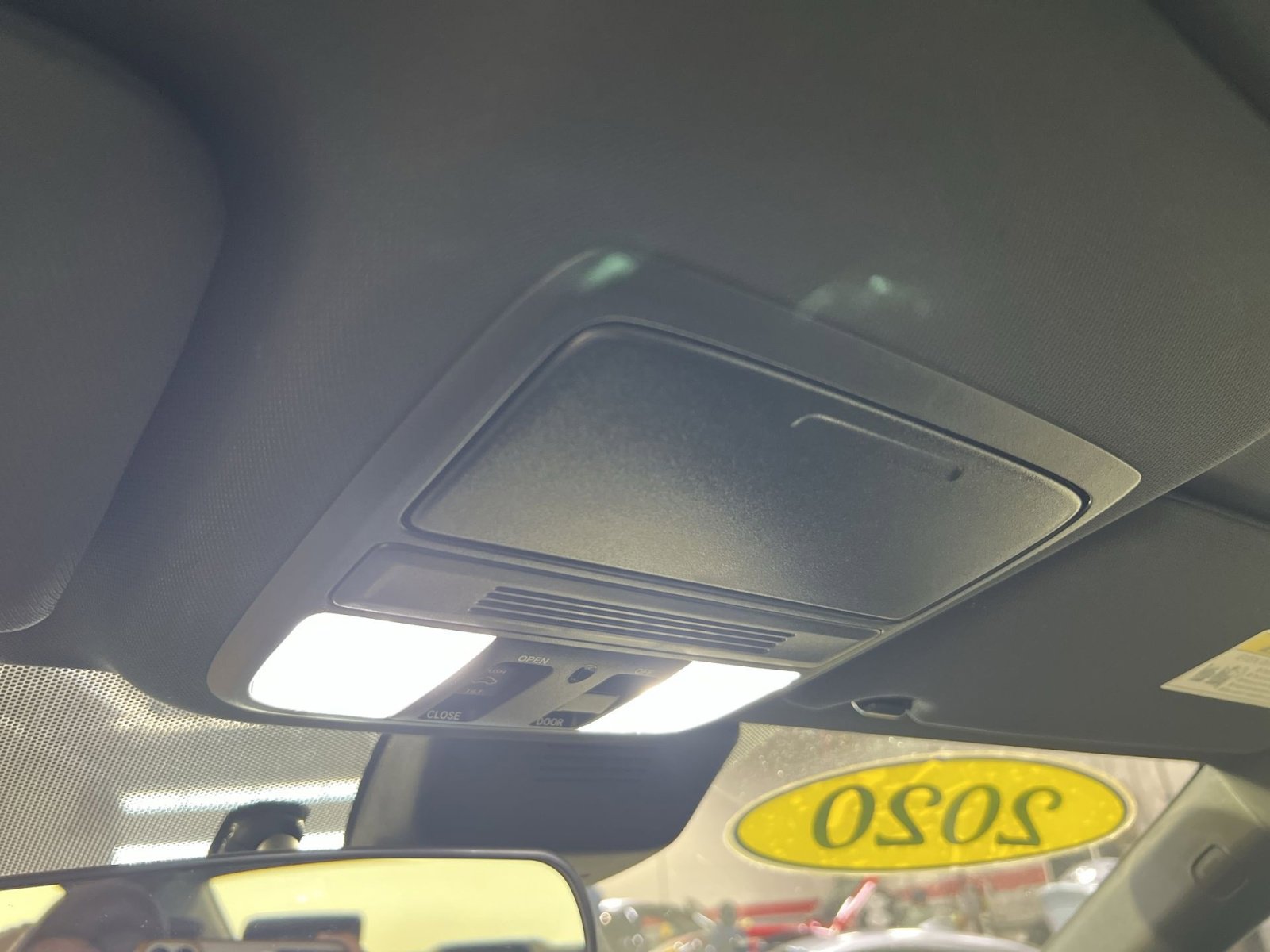 Used 2020 Honda Accord Sport image 37