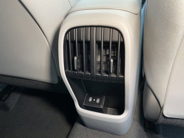 New 2026 Hyundai Kona SEL Sport image 13