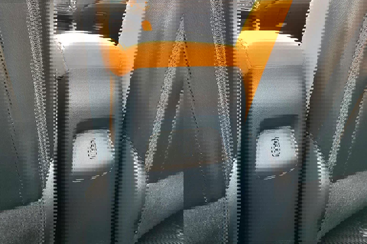 Certified 2023 Nissan Sentra SV w/ SV Premium Package image 34