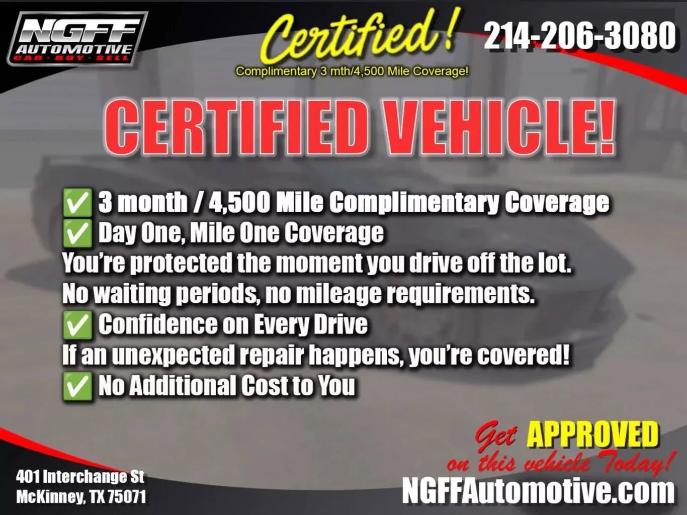 Used 2011 Acura TSX Sedan image 2