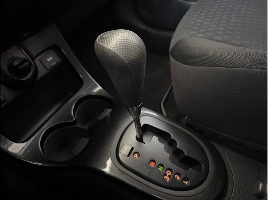 Used 2008 Scion xD image 18