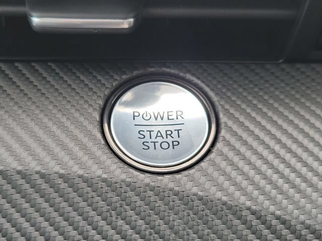 Certified 2024 Ford Mustang Mach-E Premium AWD/4WD image 20