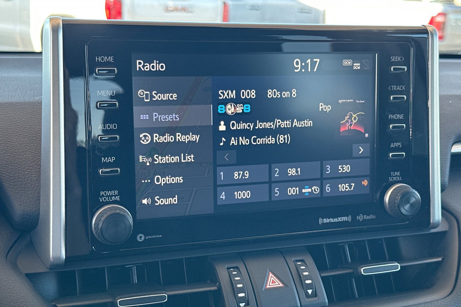 Certified 2019 Toyota RAV4 Limited AWD/4WD image 18