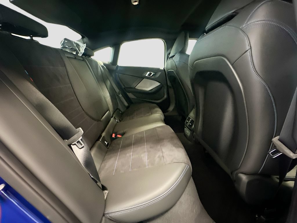 New 2026 BMW 228i xDrive AWD/4WD image 28