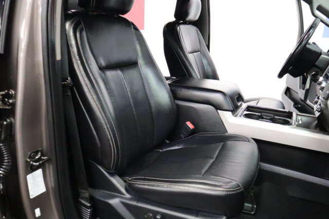 Used 2020 Ford F250 Lariat AWD/4WD image 69