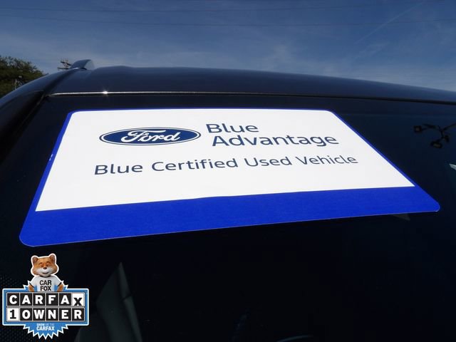 Used 2021 Audi Q7 3.0T Prestige w/ Prestige Package image 13