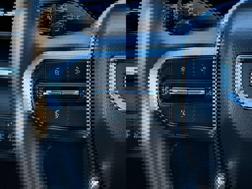 Used 2026 GMC Terrain Elevation w/ Technology Package II image 20