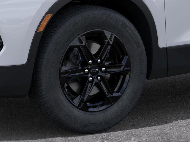 New 2026 Chevrolet Blazer LT w/ Sound & Technology Package image 42