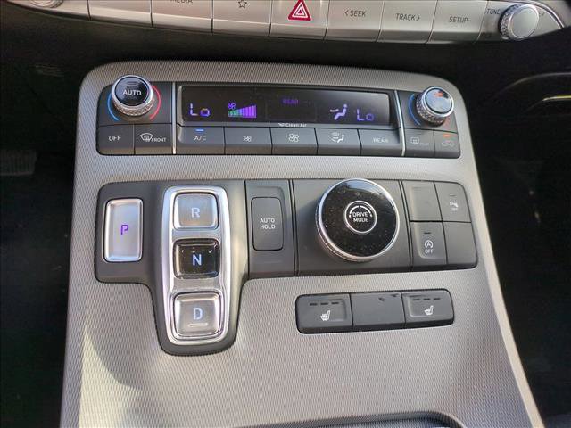 Used 2022 Hyundai Palisade SEL FWD image 13