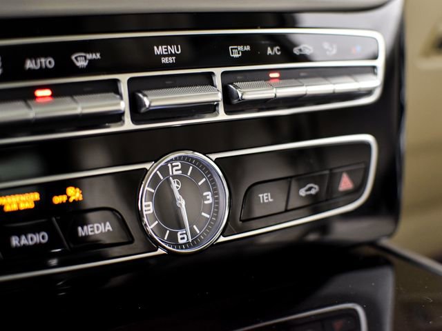 Certified 2021 Mercedes-Benz G 550 image 30