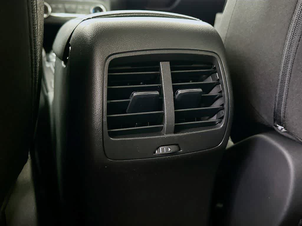 New 2026 Ford Escape Active FWD image 13