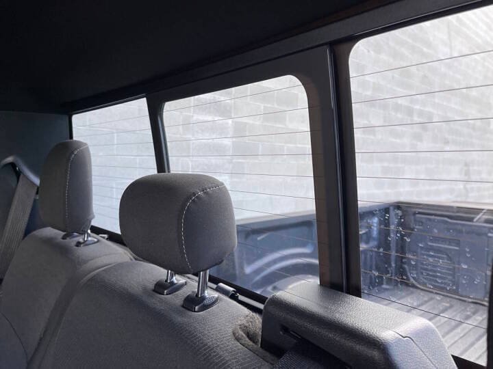 Used 2022 Ford F150 XLT w/ Equipment Group 302A High AWD/4WD image 19