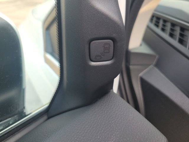 New 2026 Honda Odyssey EX-L image 20