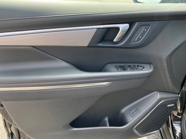 Certified 2026 Buick Enclave Preferred AWD/4WD image 16