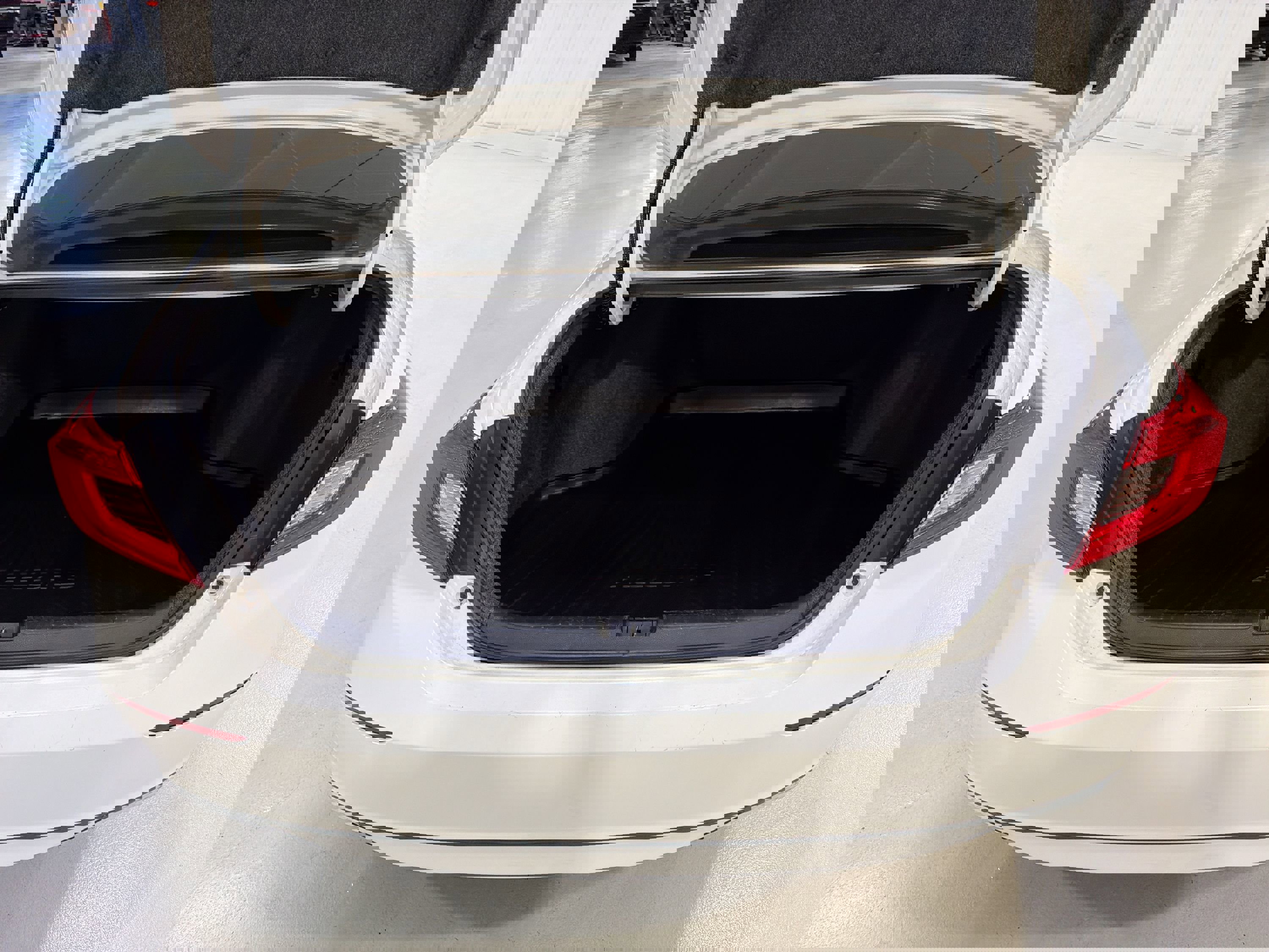 Used 2020 Honda Accord LX image 27