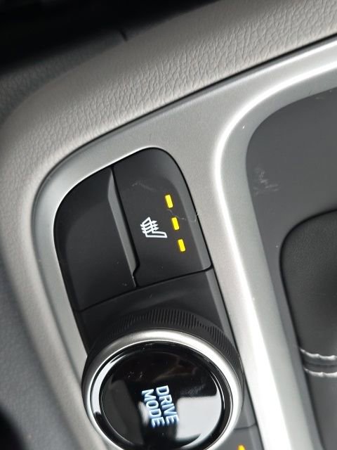 New 2026 Hyundai Venue SEL image 11