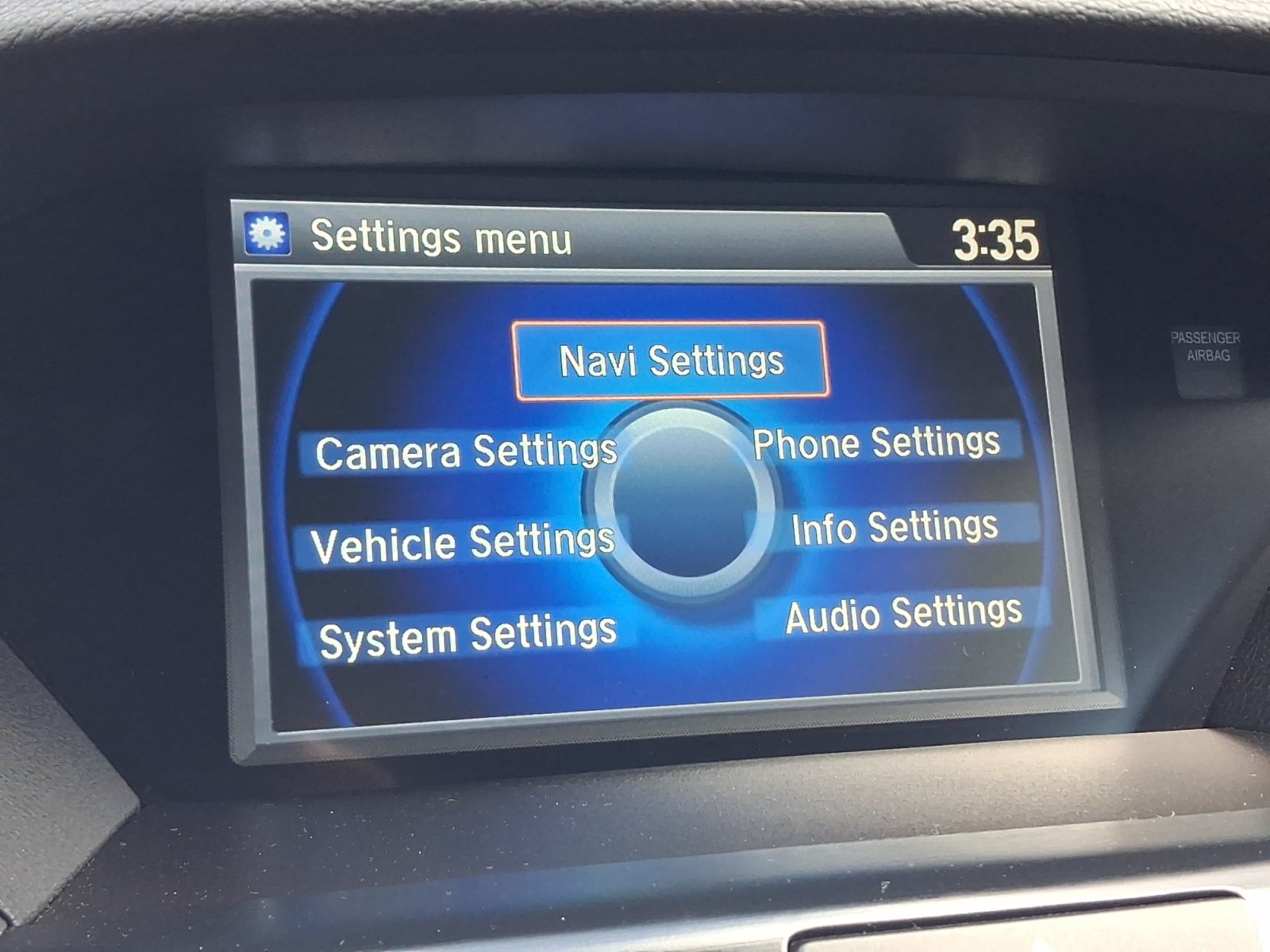 Used 2014 Acura MDX w/ Technology Package AWD/4WD image 16