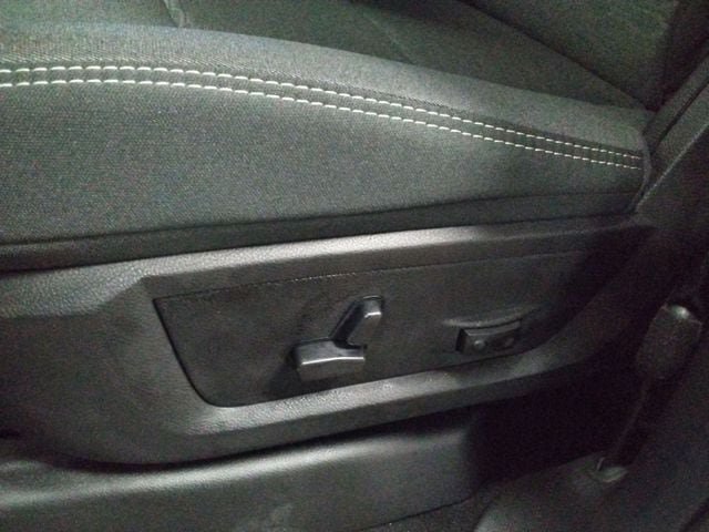 New 2026 RAM 2500 Big Horn AWD/4WD image 27