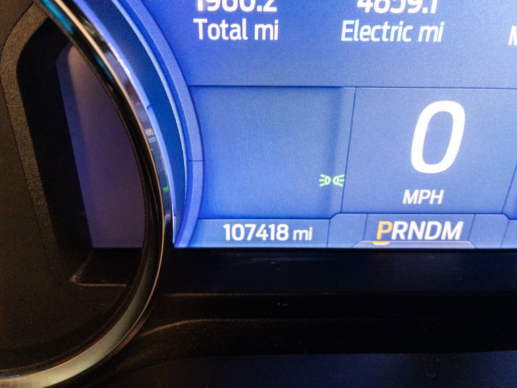 Used 2021 Ford F150 XLT w/ Equipment Group 302A High image 13