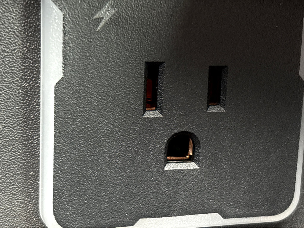 Used 2024 Chevrolet Silverado 2500 High Country w/ High Country Premium Package image 31