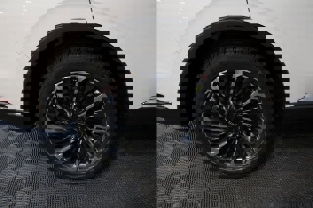 New 2026 Lincoln Aviator Reserve image 27