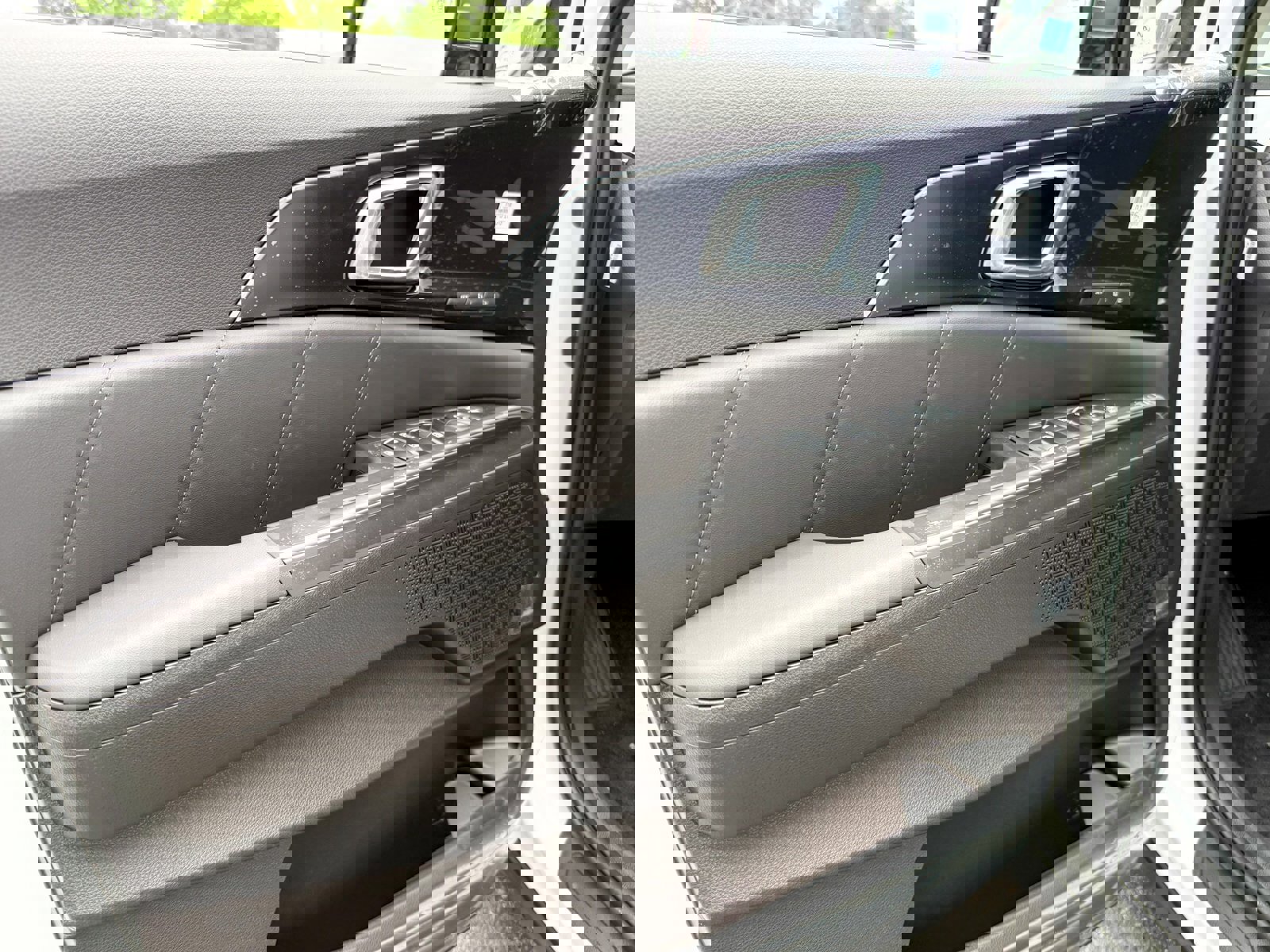 New 2026 Kia Carnival SX Prestige image 20