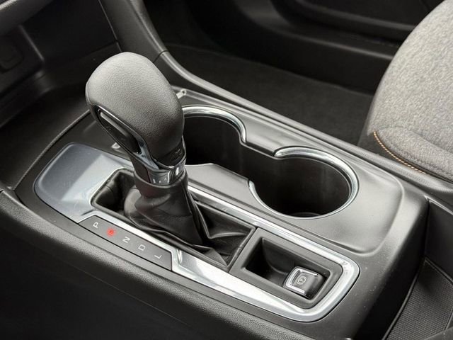 Certified 2023 Chevrolet Equinox LT image 19