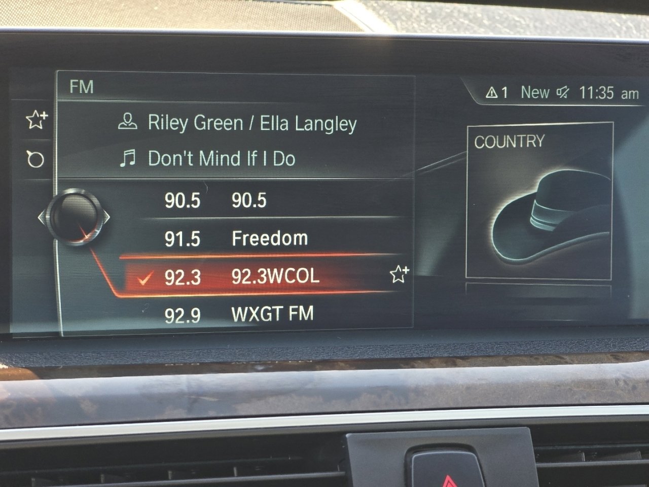 Used 2017 BMW 330i Gran Turismo xDrive image 31