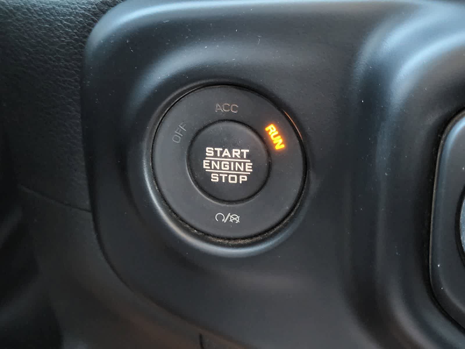 Used 2021 Jeep Wrangler Unlimited Rubicon AWD/4WD image 20