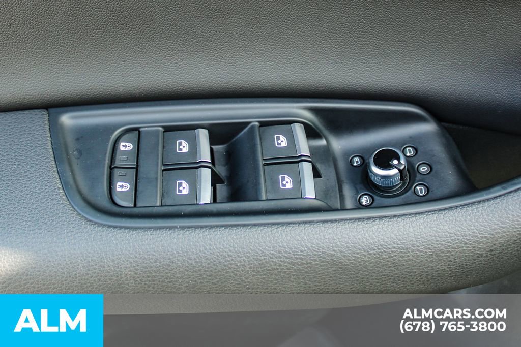 Used 2021 Audi Q7 3.0T Premium w/ Convenience Package image 39