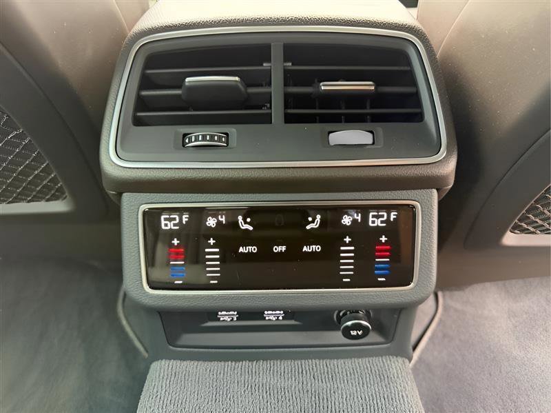 Used 2019 Audi A7 3.0T Premium Plus w/ Premium Plus Package image 29
