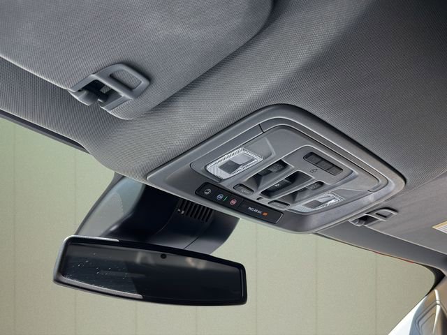 Used 2023 GMC Sierra 1500 SLT w/ SLT Premium Package image 36