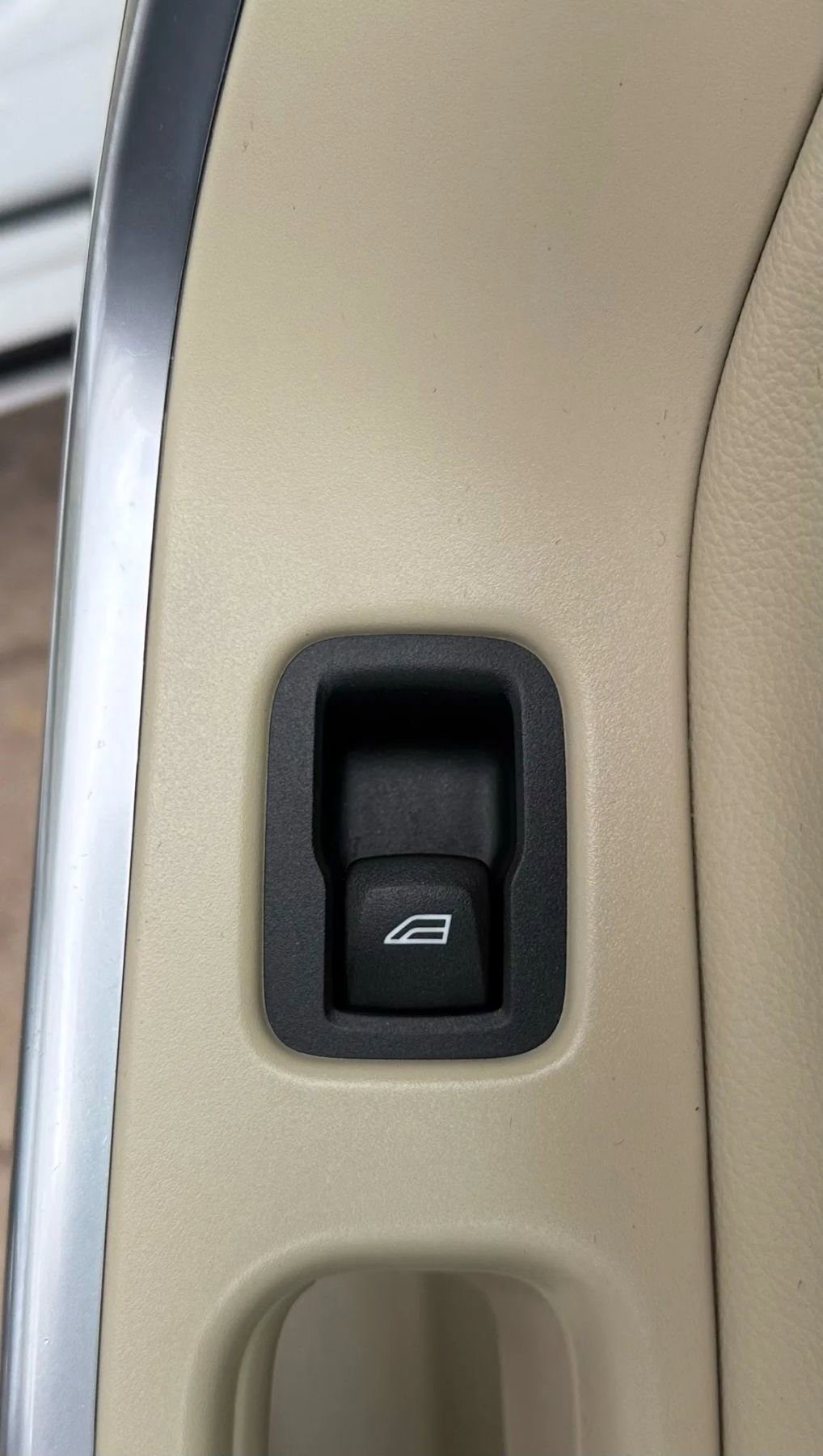 Used 2015 Volvo S60 T5 Premier image 33