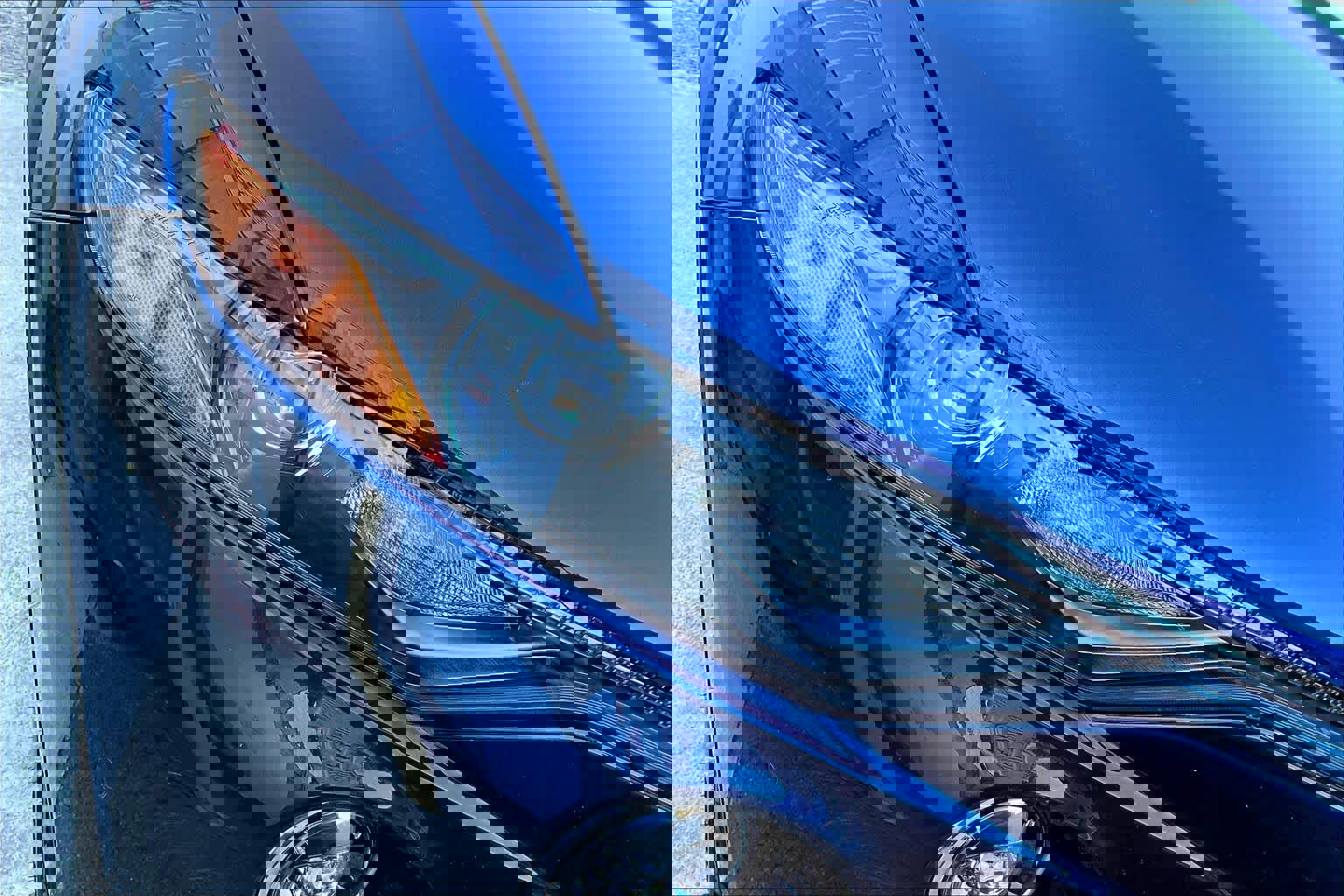 Used 2023 Maserati Levante GT image 26