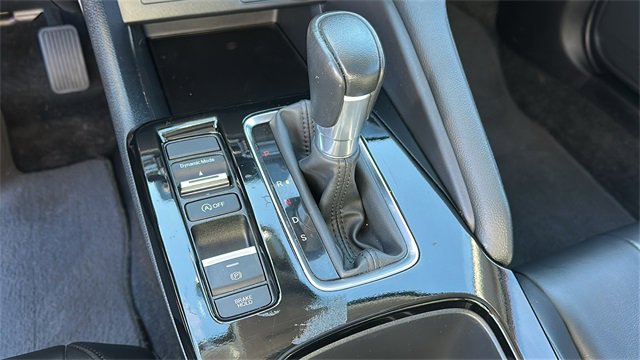 Used 2023 Acura Integra image 18