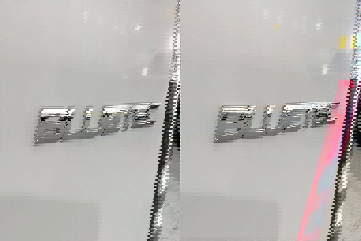 Used 2016 Mercedes-Benz Sprinter 2500 image 7