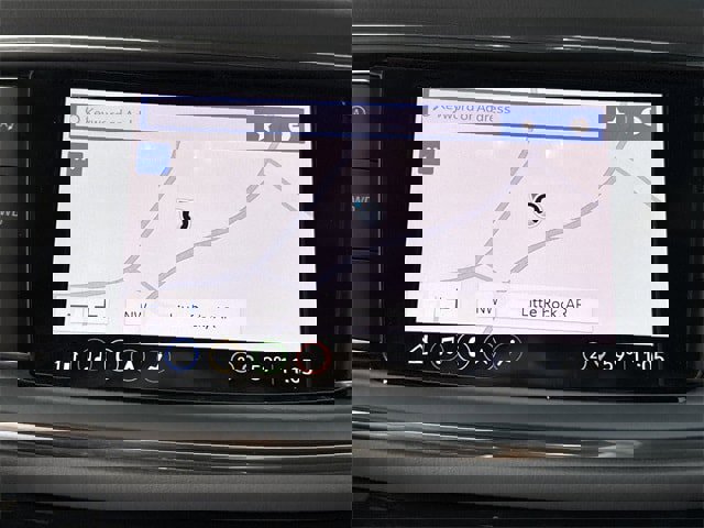 Used 2022 Buick Enclave Premium image 25