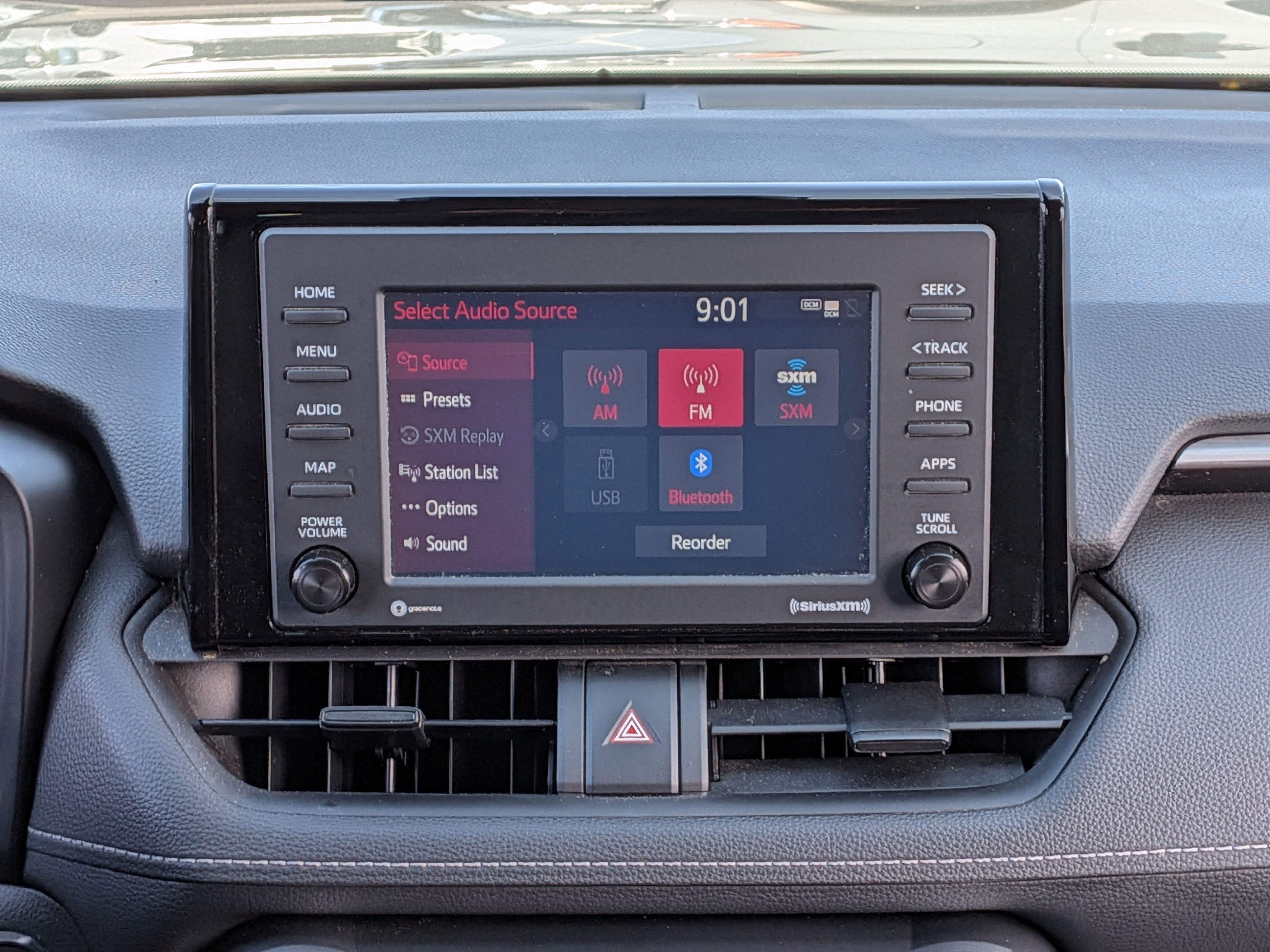 Certified 2022 Toyota RAV4 XLE AWD/4WD image 25