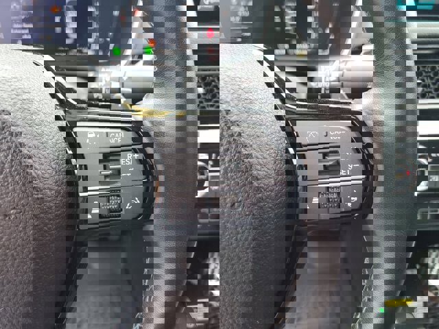 Used 2024 Honda Civic Touring image 31