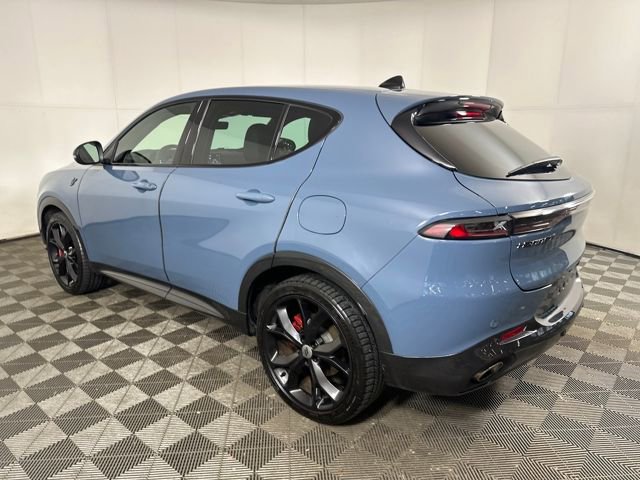Used 2024 Dodge Hornet R/T image 5