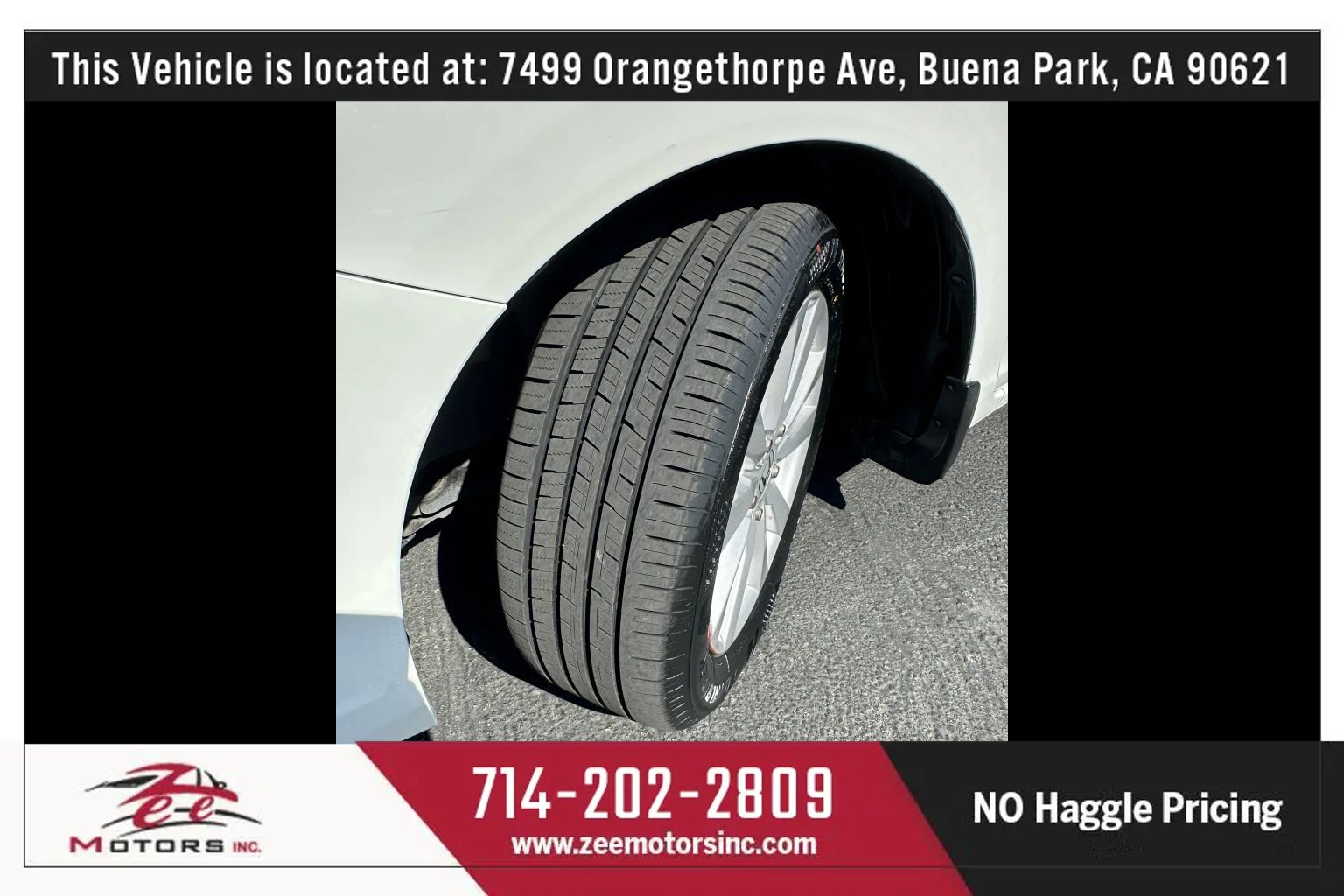 Used 2012 Honda Civic EX-L image 50