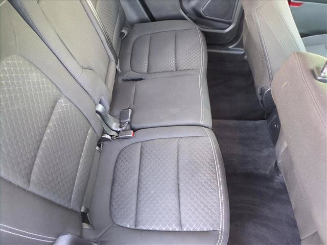 Certified 2023 Ford Escape Active w/ Tech Pack #2 FWD image 20
