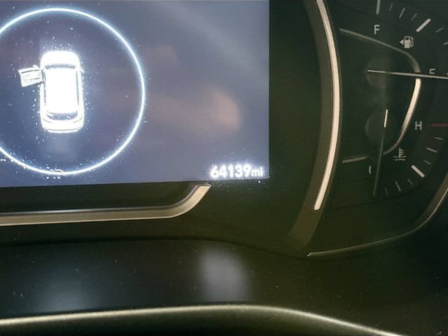 Used 2020 Hyundai Santa Fe SEL AWD/4WD image 10