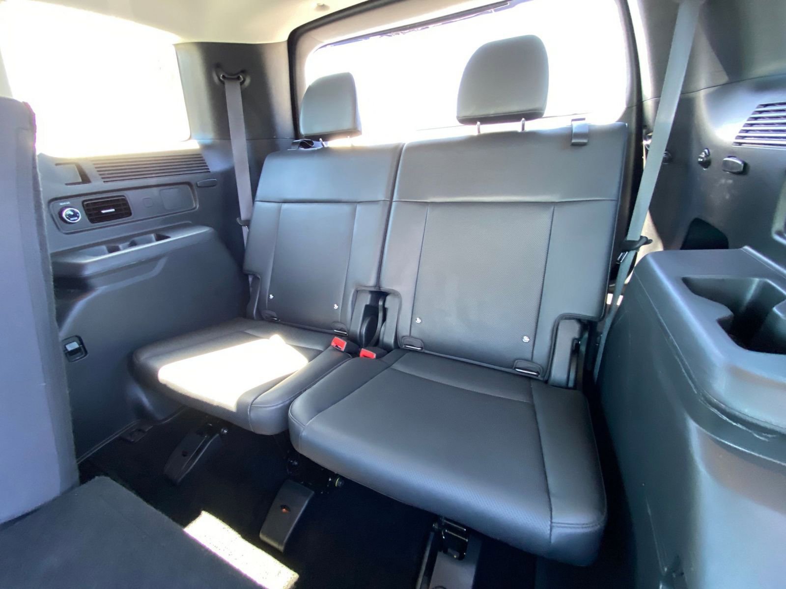 Used 2025 Hyundai Santa Fe SEL image 22